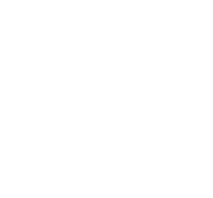 Ucchvas Logo